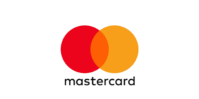 Magento programuotojas integravo Master Card